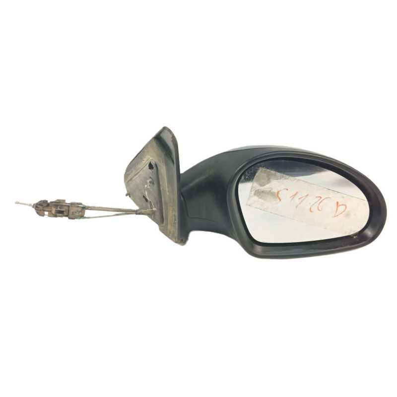 RETROVISOR DERECHO 1M1857508 