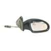 RETROVISOR DERECHO 1M1857508 