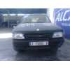 opel frontera a del año 1994