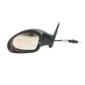 RETROVISOR IZQUIERDO 1M0857933A 