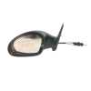 RETROVISOR IZQUIERDO 1M0857933A 
