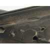 RETROVISOR IZQUIERDO 1M0857933A 