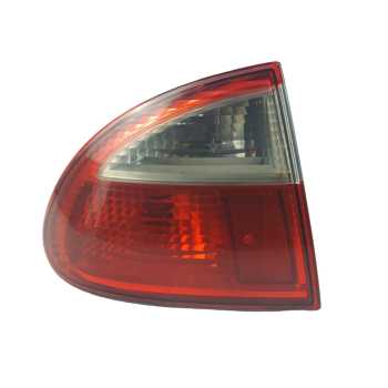 PILOTO TRASERO IZQUIERDO 1M5945111 
