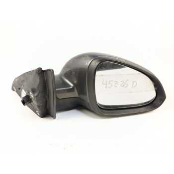 RETROVISOR DERECHO 13269581 13329080 