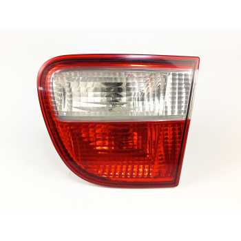 PILOTO TRASERO DERECHO INTERIOR 1M6945092R 