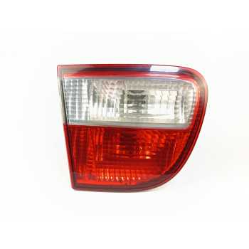 PILOTO TRASERO IZQUIERDO INTERIOR 1M6945091B 