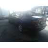 seat toledo ii (1m2) del año 2001