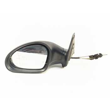 RETROVISOR IZQUIERDO 1M0857933A 