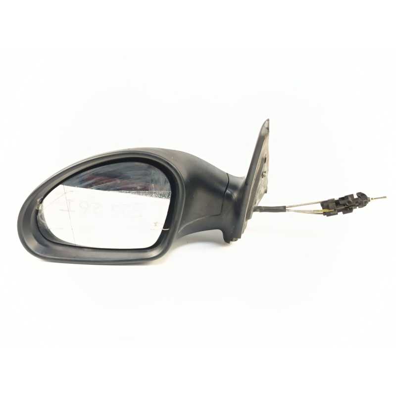 RETROVISOR IZQUIERDO 1M0857933A 