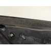 RETROVISOR IZQUIERDO 1M0857933A 