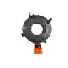 ANILLO AIRBAG 1J0959653E 