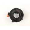 ANILLO AIRBAG 1J0959653E 