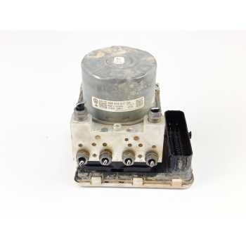 MODULO ABS 5Q0614517GB 