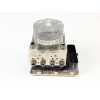 MODULO ABS 5Q0614517GB 