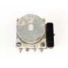 MODULO ABS 5Q0614517GB 