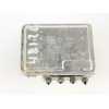MODULO ABS 5Q0614517GB 