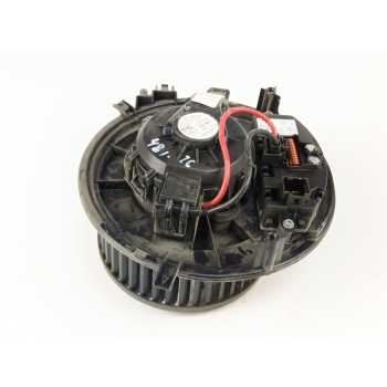 MOTOR CALEFACCION 5WB819015 