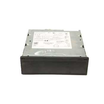 SISTEMA AUDIO / RADIO CD 3V0035820P 
