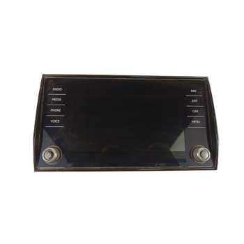PANTALLA MULTIFUNCION 565919605B 