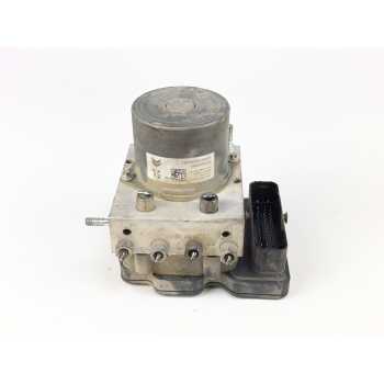 MODULO ABS 9826694380 