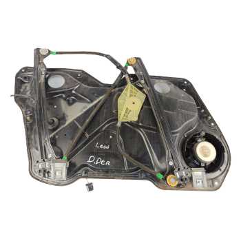 ELEVALUNAS DELANTERO DERECHO 1M0837756 