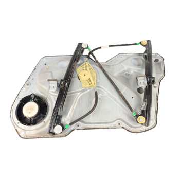 ELEVALUNAS DELANTERO IZQUIERDO 1M0837755 