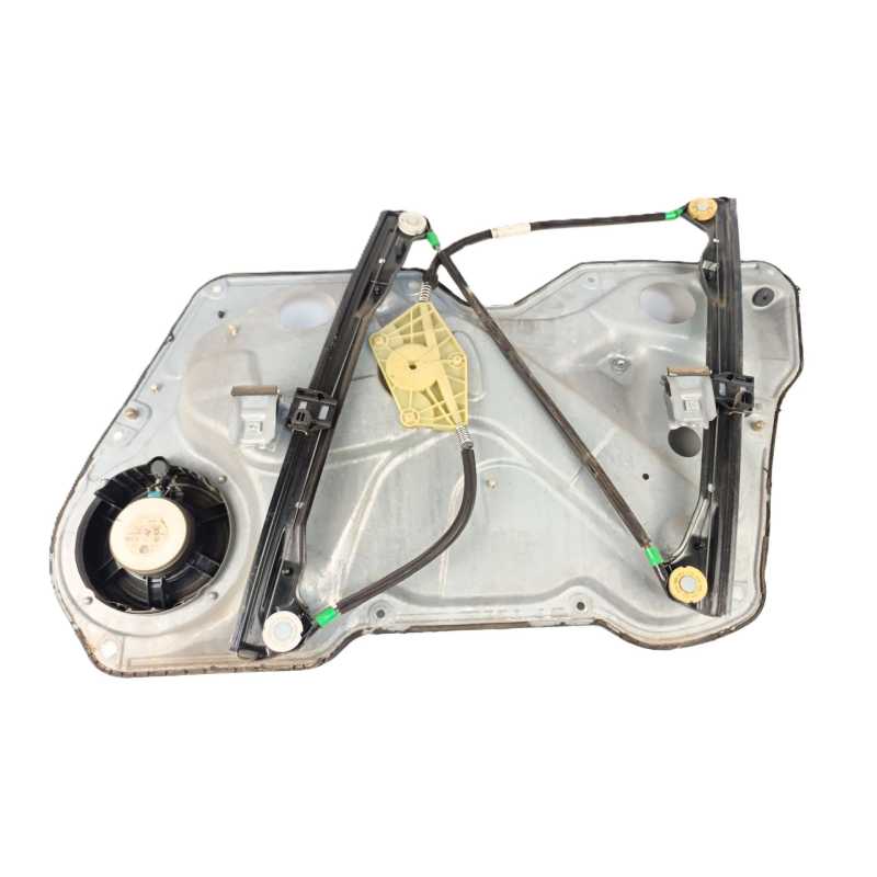ELEVALUNAS DELANTERO IZQUIERDO 1M0837755 