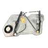 ELEVALUNAS DELANTERO IZQUIERDO 1M0837755 