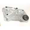 ELEVALUNAS DELANTERO IZQUIERDO 1M0837755 