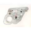 ELEVALUNAS TRASERO DERECHO 1M0839756 