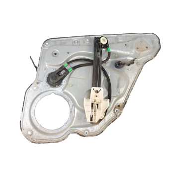 ELEVALUNAS TRASERO IZQUIERDO 1M0839755 
