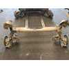 PUENTE TRASERO A4153502800 