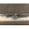 PUENTE TRASERO A4153502800 