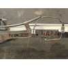 PUENTE TRASERO 43010BJ00B 
