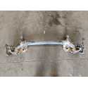 PUENTE TRASERO 42110K0030 