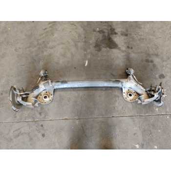 PUENTE TRASERO 42110K0030 