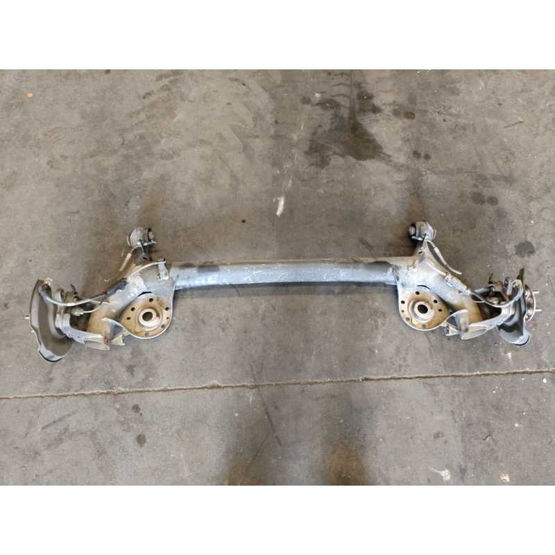 PUENTE TRASERO 42110K0030 