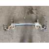 PUENTE TRASERO 42110K0030 