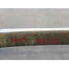 PUENTE TRASERO 42110K0030 