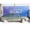 citroën xsara (n1) del año 1998