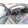 citroën xsara (n1) del año 1998