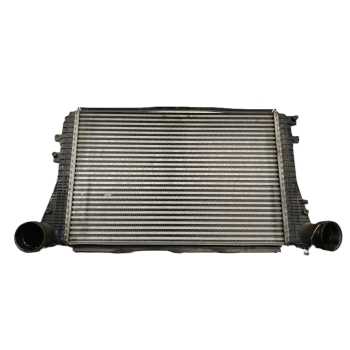 RADIADOR INTERCOOLER 1K0145803T 