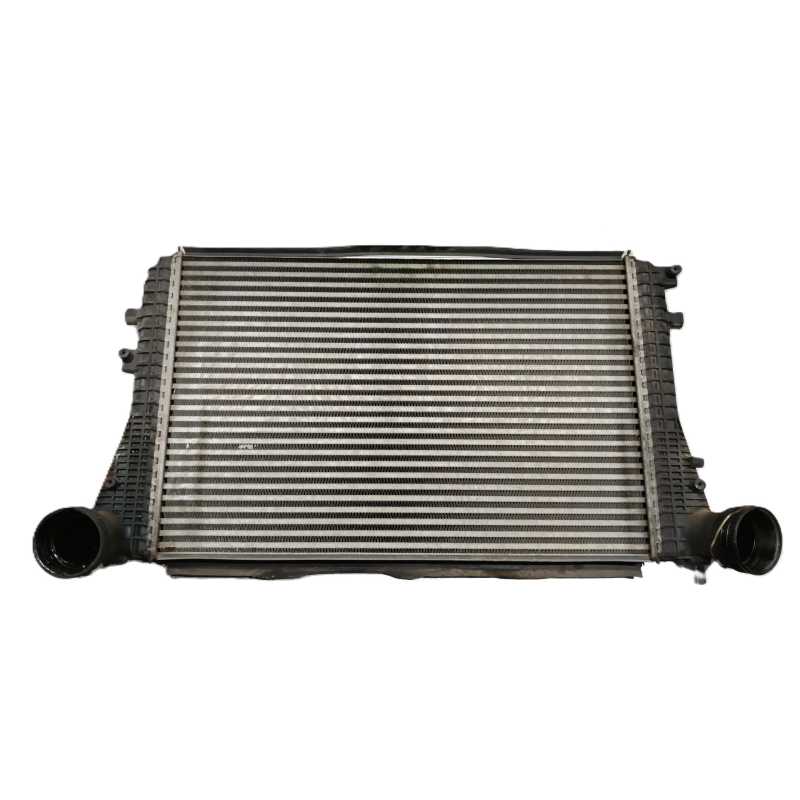 RADIADOR INTERCOOLER 1K0145803T 