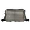 RADIADOR INTERCOOLER 1K0145803T 