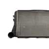 RADIADOR INTERCOOLER 1K0145803T 