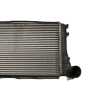 RADIADOR INTERCOOLER 1K0145803T 