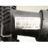 RADIADOR INTERCOOLER 1K0145803T 