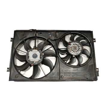 ELECTROVENTILADOR 1K0121207BB 