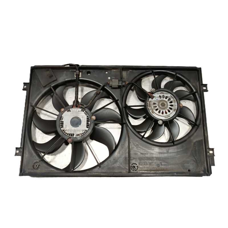 ELECTROVENTILADOR 1K0121207BB 