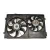 ELECTROVENTILADOR 1K0121207BB 